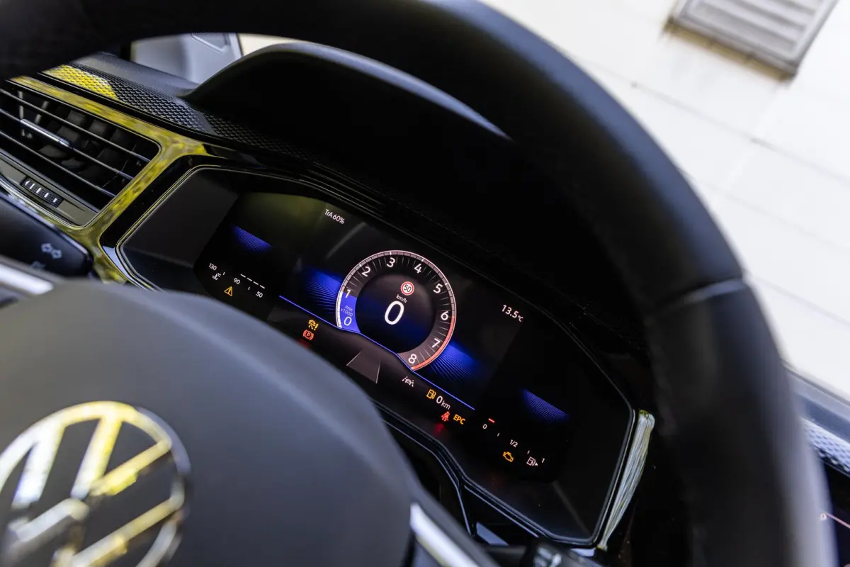1.0 TSI 95pk Life Edition | Apple Carplay/Android Auto | Climate Control | Cruise Control Adaptief
