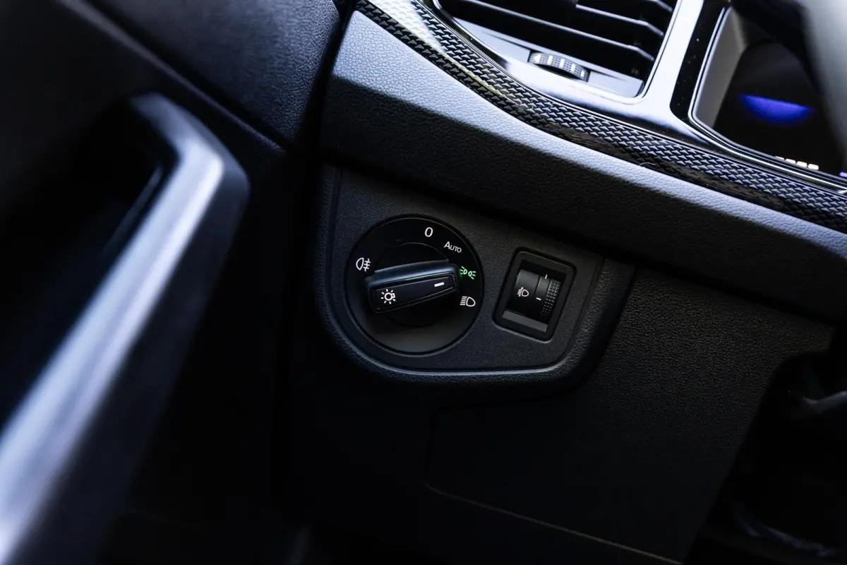 1.0 TSI 95pk Life Edition | Apple Carplay/Android Auto | Climate Control | Cruise Control Adaptief