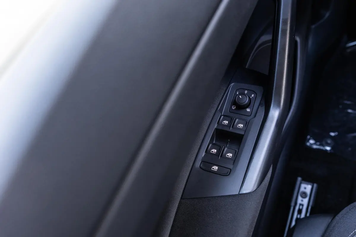 1.0 TSI 95pk Life Edition | Apple Carplay/Android Auto | Climate Control | Cruise Control Adaptief