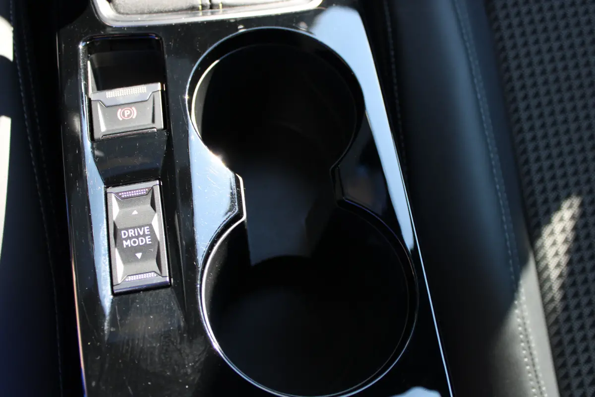 1.2 PureTech GT | Navigatie | Camera | Apple carplay | Full LED | NL auto | Parkeersensoren |
