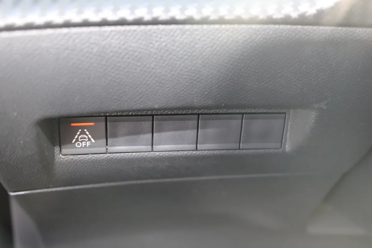 1.2 PureTech GT | Navigatie | Camera | Apple carplay | Full LED | NL auto | Parkeersensoren |