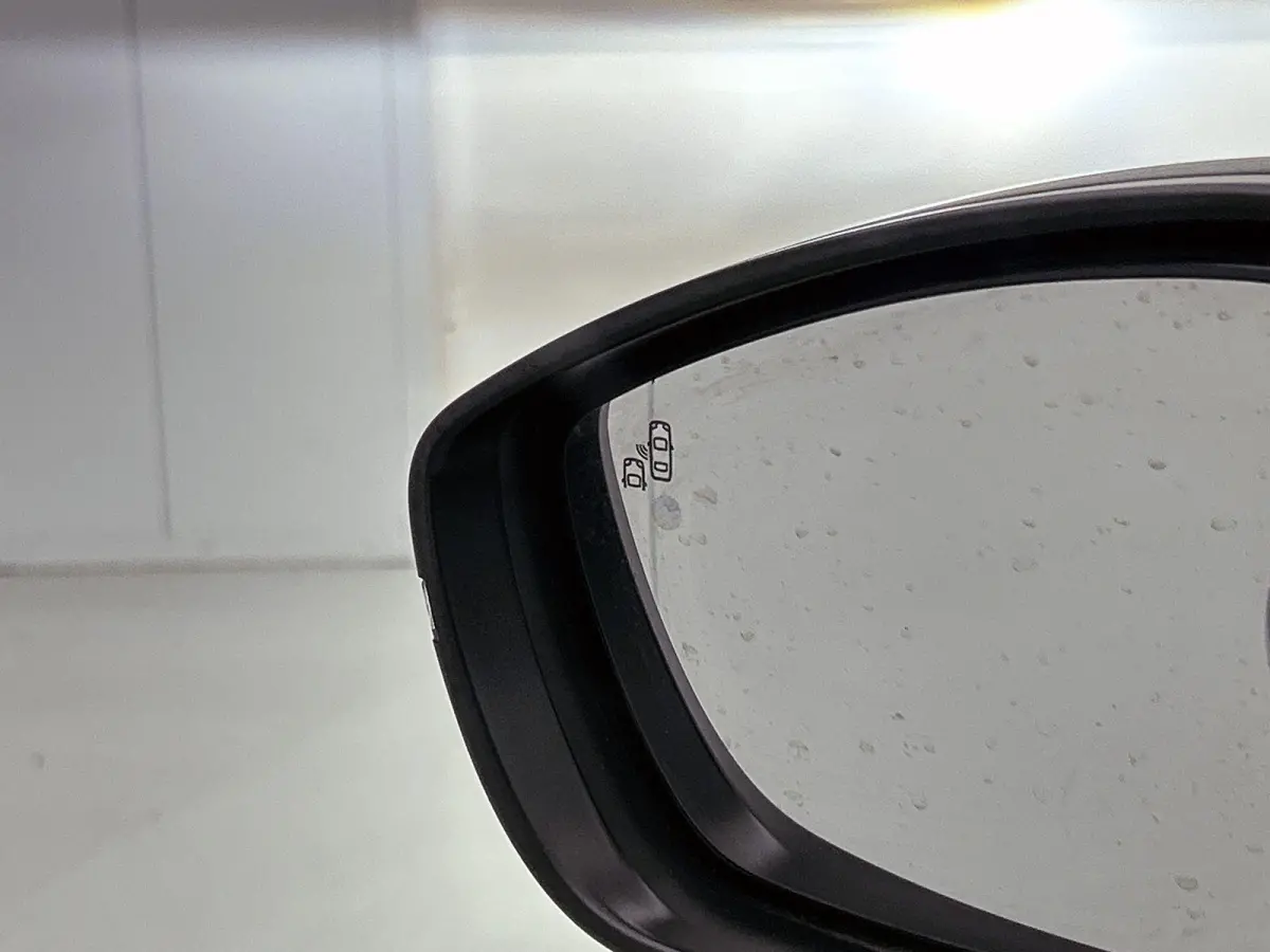 Blue Lease GT 130pk Automaat | Navigatie | Achteruitrijcamera | Full LED koplampen | Adaptieve Cruise Control | Keyless | Sportstoelen Leder/Alcantara verwarmd+massage | Climate Control | Pa