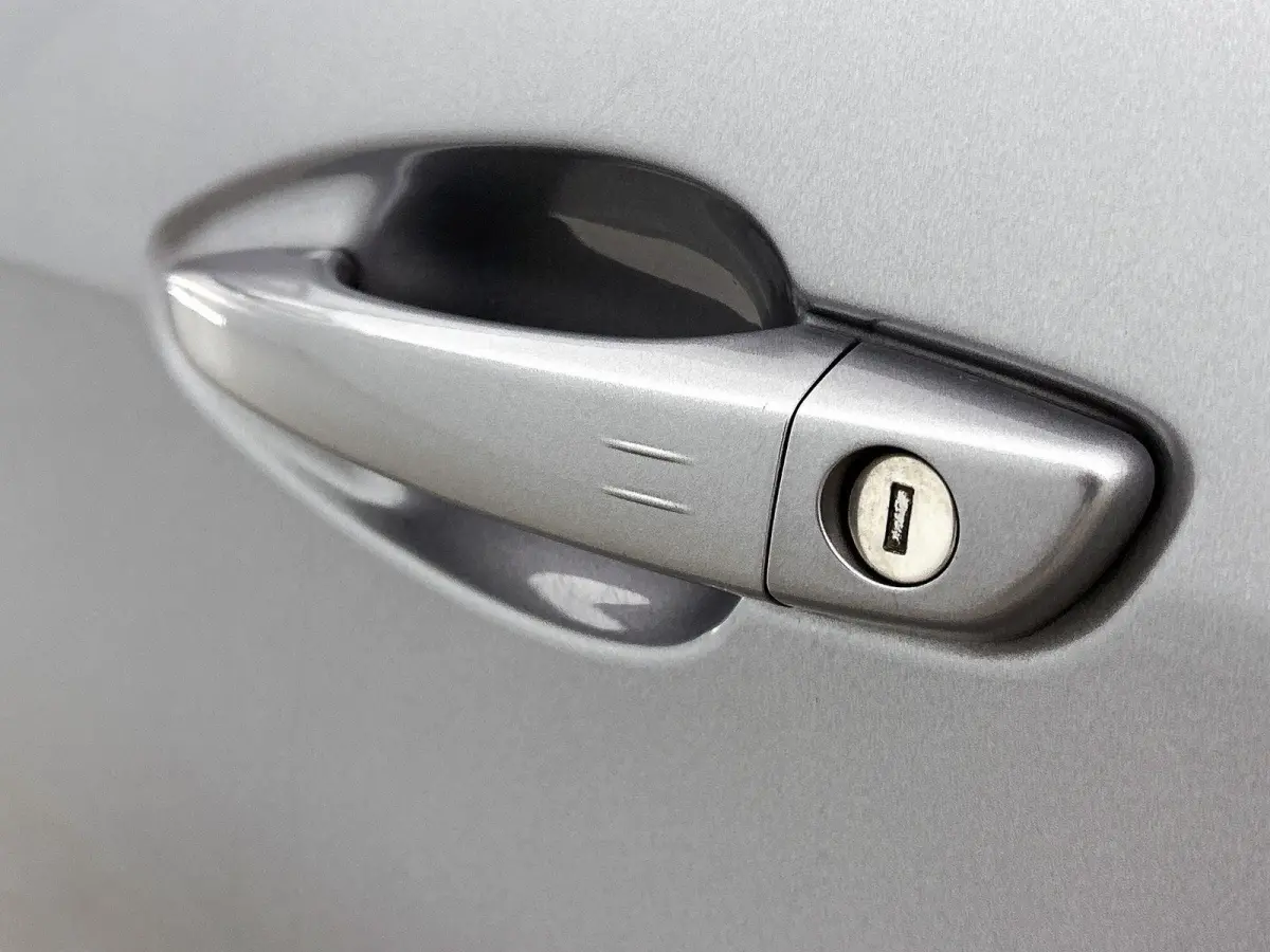 Blue Lease GT 130pk Automaat | Navigatie | Achteruitrijcamera | Full LED koplampen | Adaptieve Cruise Control | Keyless | Sportstoelen Leder/Alcantara verwarmd+massage | Climate Control | Pa