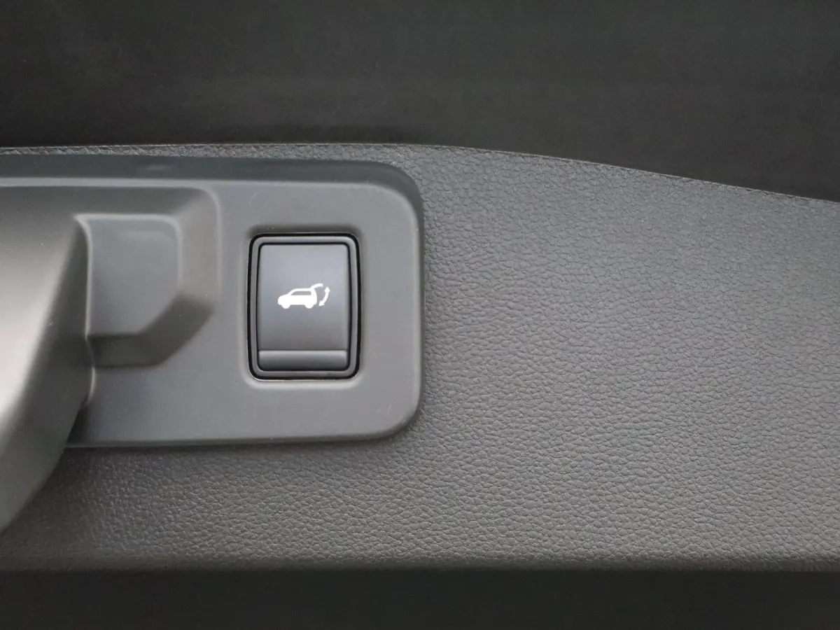 esprit Alpine Full Hybrid E-Tech 200 | Panoramadak | Head-Up Display | Matrix LED |