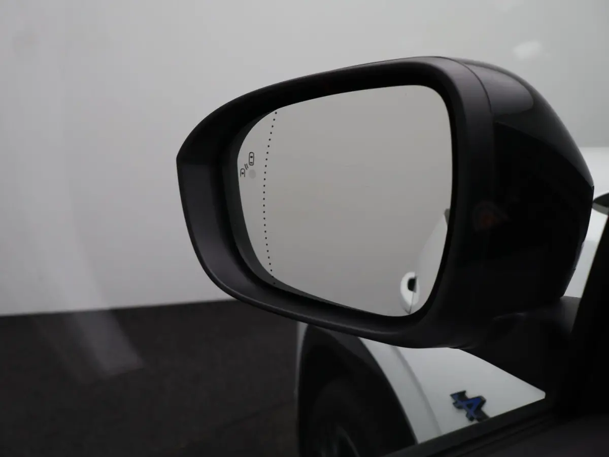 esprit Alpine Full Hybrid E-Tech 200 | Panoramadak | Head-Up Display | Matrix LED |