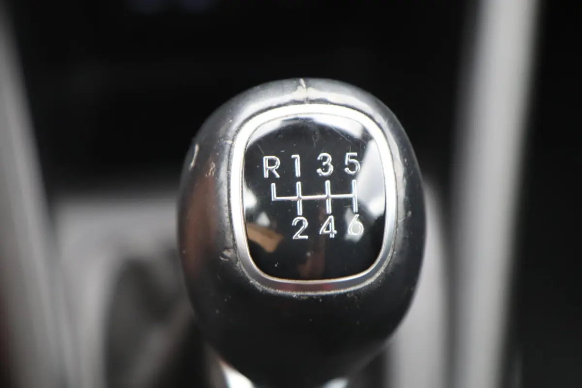 1.6i Go! | 1e Eigenaar | 83.000 KM | Camera | Navigatie | Trekhaak | Cruise | Dealer Onderhouden