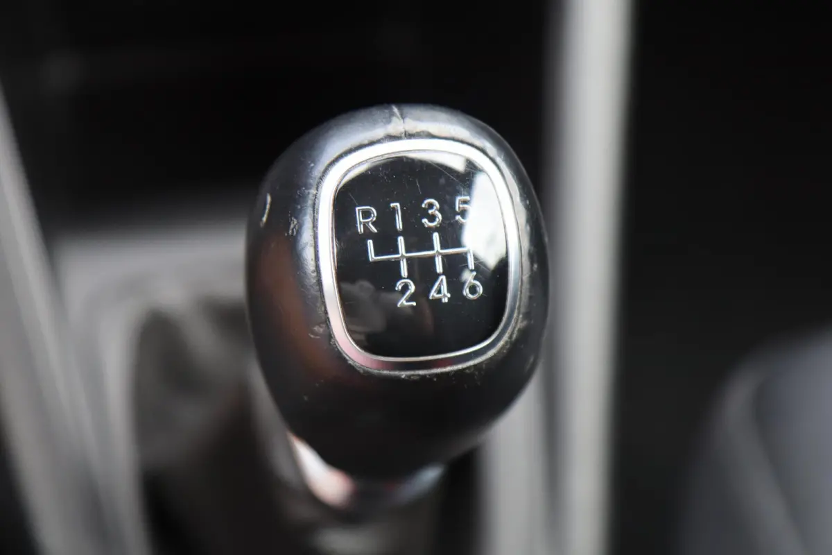 1.6i Go! | 1e Eigenaar | 83.000 KM | Camera | Navigatie | Trekhaak | Cruise | Dealer Onderhouden
