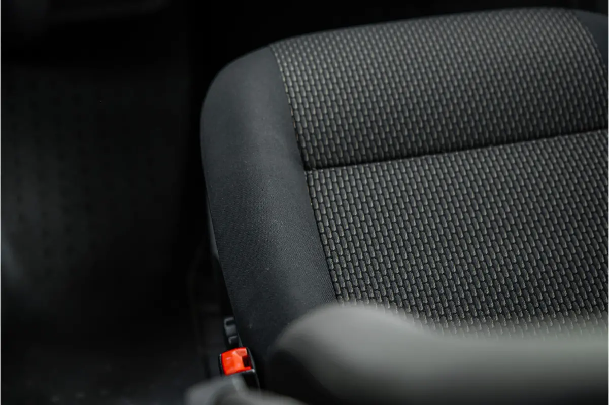 T6.1 2.0 TDI L2H1 DC 4Motion | Dubbel cabine | 5-zitter | Bi-Xenon | CarPlay | Camera | Navigatie | MF Stuur | Trekhaak | DAB | Cruise control