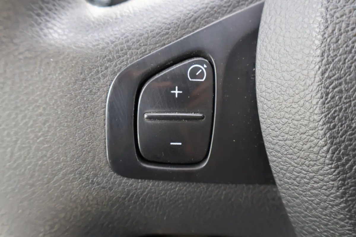 2.0 dCi 145pk Automaat L1 H1