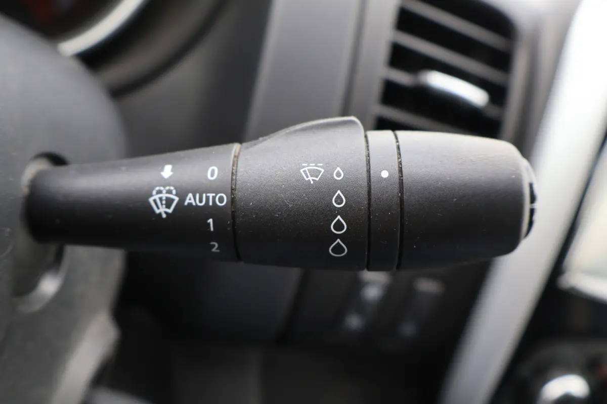 2.0 dCi 145pk Automaat L1 H1