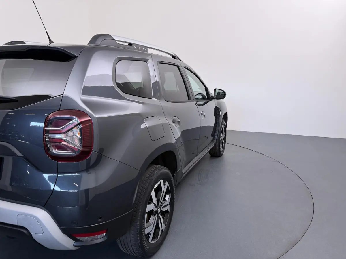 TCe 100 Bi-Fuel Prestige | LPG | 360 Camera | Navigatie | Apple CarPlay |
