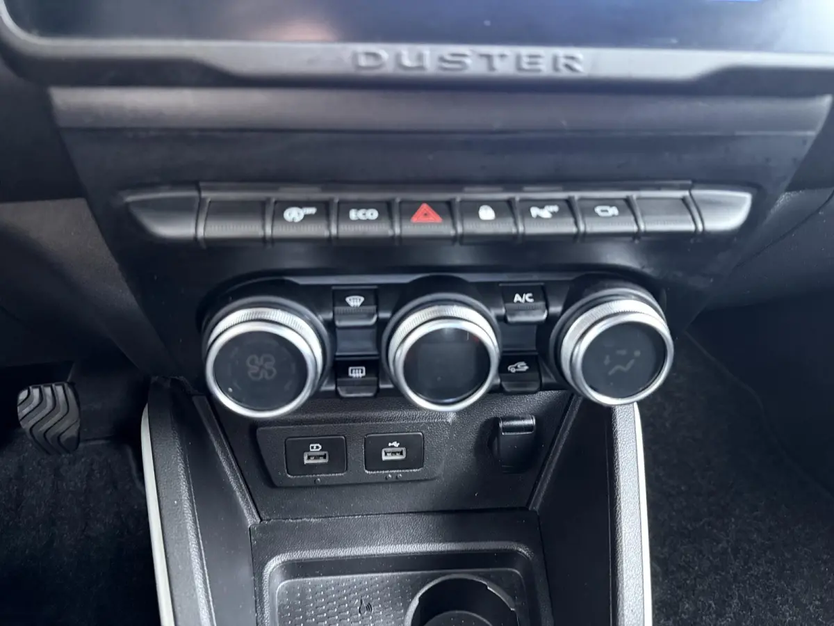 TCe 100 Bi-Fuel Prestige | LPG | 360 Camera | Navigatie | Apple CarPlay |