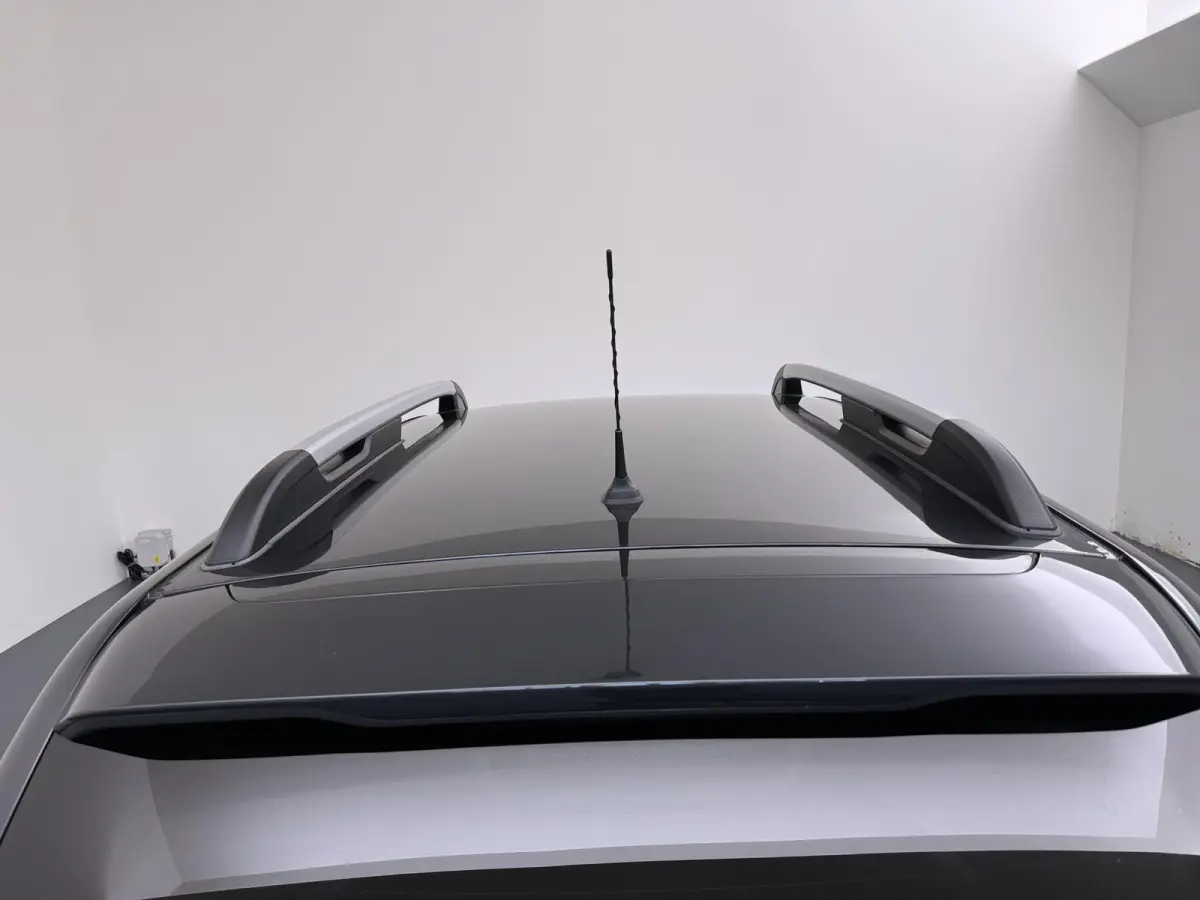 TCe 100 Bi-Fuel Prestige | LPG | 360 Camera | Navigatie | Apple CarPlay |