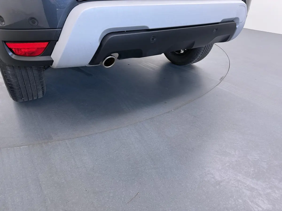 TCe 100 Bi-Fuel Prestige | LPG | 360 Camera | Navigatie | Apple CarPlay |