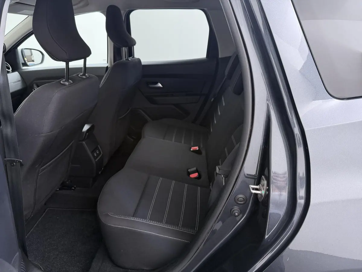 TCe 100 Bi-Fuel Prestige | LPG | 360 Camera | Navigatie | Apple CarPlay |