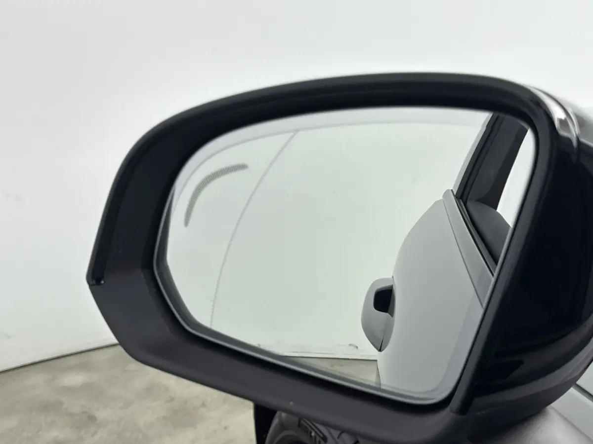 Single Motor Plus Black Edition Europa 70 kWh | Achterbank verwarmd | Achteruitrijcamera | Apple Carplay/Android Auto|telefoonintegratie premium