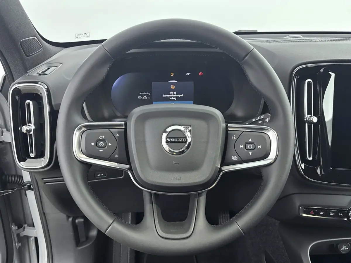 Single Motor Plus Black Edition Europa 70 kWh | Achterbank verwarmd | Achteruitrijcamera | Apple Carplay/Android Auto|telefoonintegratie premium