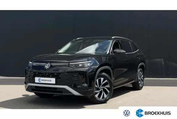 1.5 eHybrid Life Edition | Trekhaak | Apple Carplay | Camera |