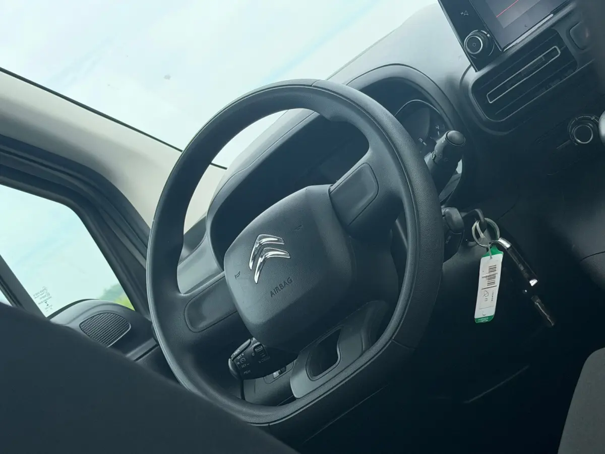 1.2 PureTech Feel So Good - Sable Metallic - Parkeercamera/Cruise/Carplay/Navigatie