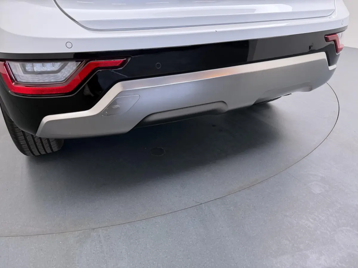 1.6 GDi Hybrid DynamicPlusLine | Adaptieve Cruise Control | Stoelverwarming |