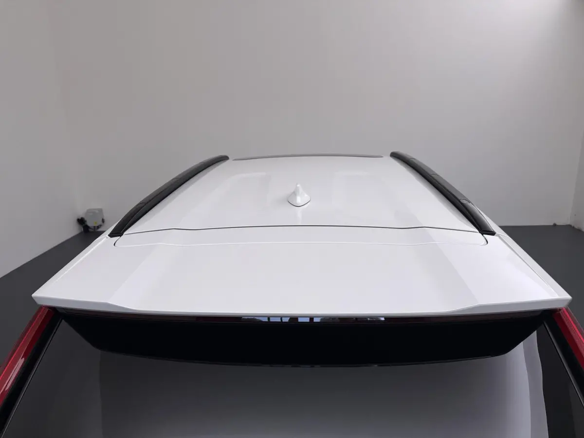 1.6 GDi Hybrid DynamicPlusLine | Adaptieve Cruise Control | Stoelverwarming |