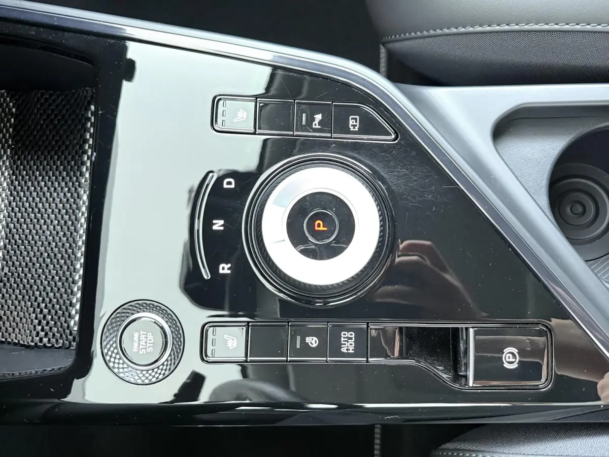1.6 GDi Hybrid DynamicPlusLine | Adaptieve Cruise Control | Stoelverwarming |