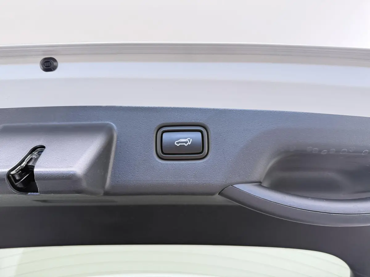1.6 GDi Hybrid DynamicPlusLine | Adaptieve Cruise Control | Stoelverwarming |