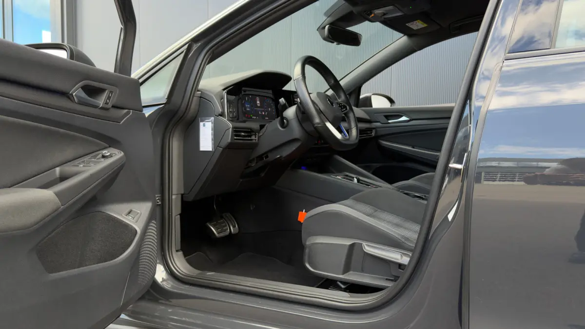 1.4 eHybrid GTE 245PK | Apple Carplay | Active info Display| |