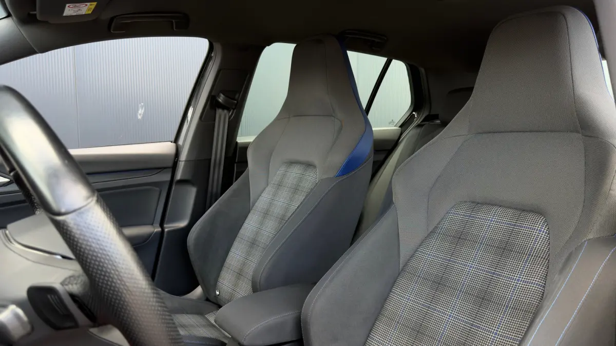 1.4 eHybrid GTE 245PK | Apple Carplay | Active info Display| |