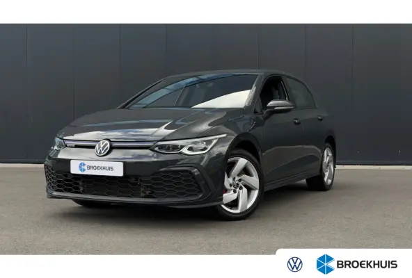 1.4 eHybrid GTE 245PK | Apple Carplay | Active info Display| |