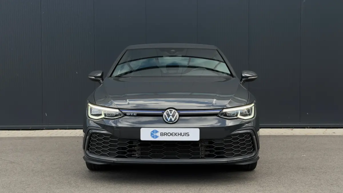 1.4 eHybrid GTE 245PK | Apple Carplay | Active info Display| |