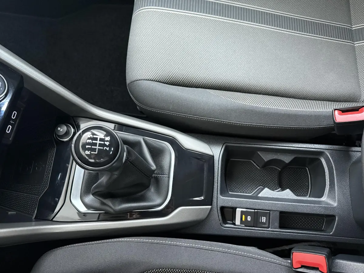 1.5 TSI Style | Trekhaak | Adaptieve Cruise Control | Apple CarPlay |