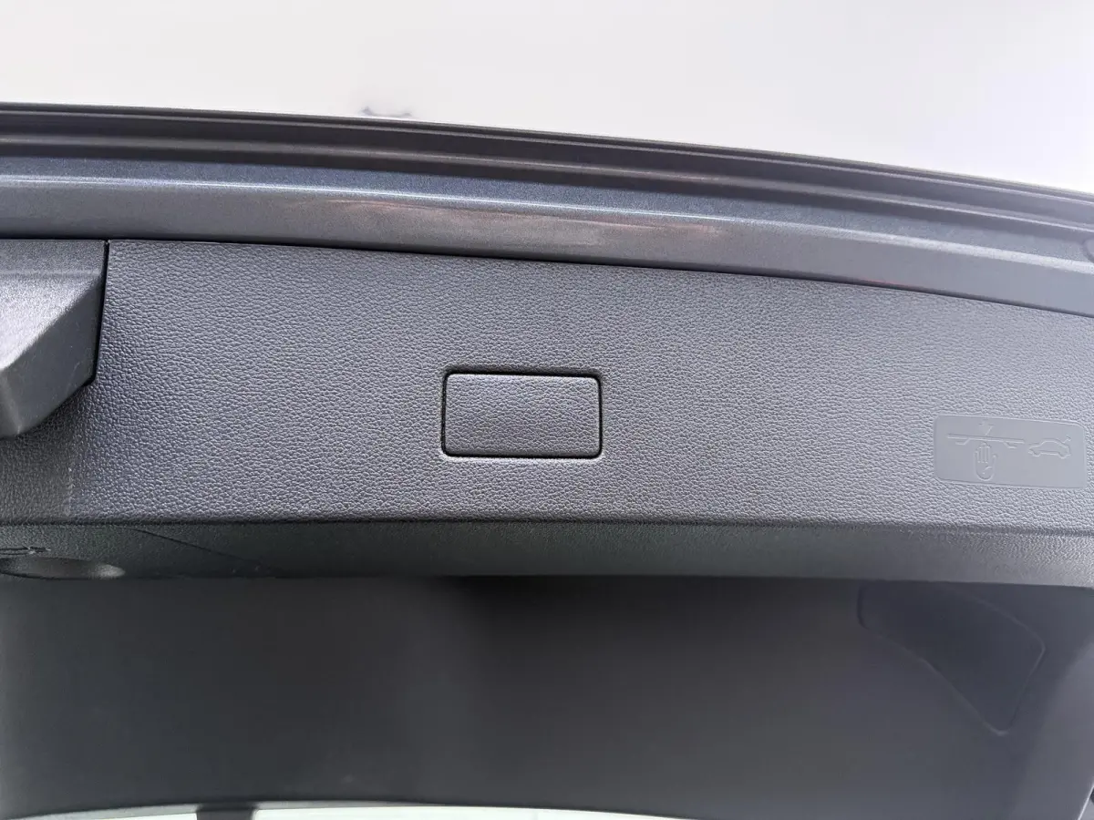 1.5 TSI Style | Trekhaak | Adaptieve Cruise Control | Apple CarPlay |