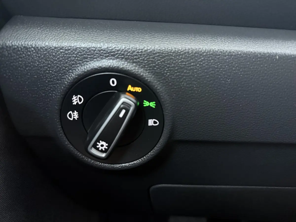 1.5 TSI Style | Trekhaak | Adaptieve Cruise Control | Apple CarPlay |