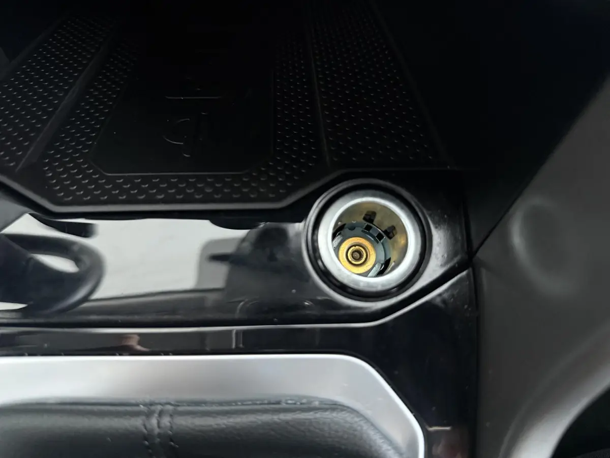 1.5 TSI Style | Trekhaak | Adaptieve Cruise Control | Apple CarPlay |