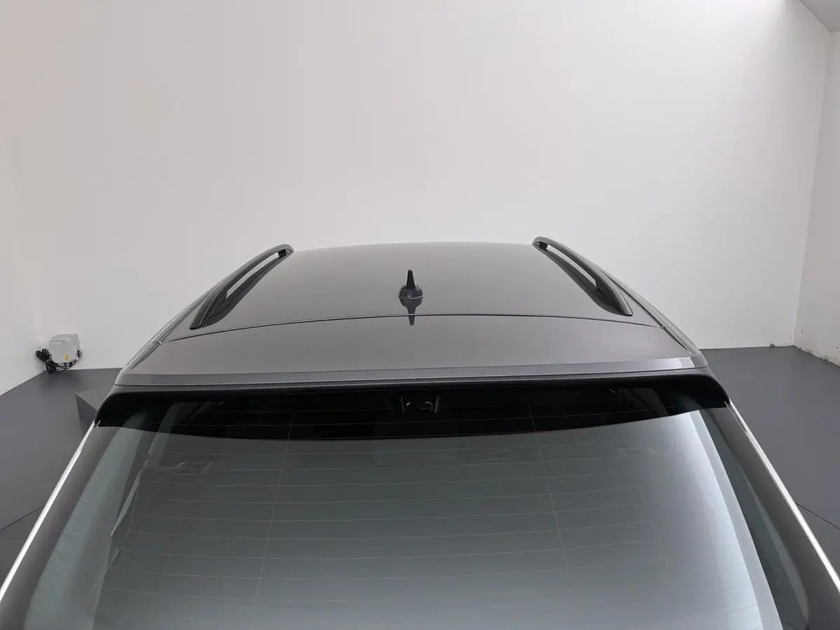 1.5 TSI Style | Trekhaak | Adaptieve Cruise Control | Apple CarPlay |
