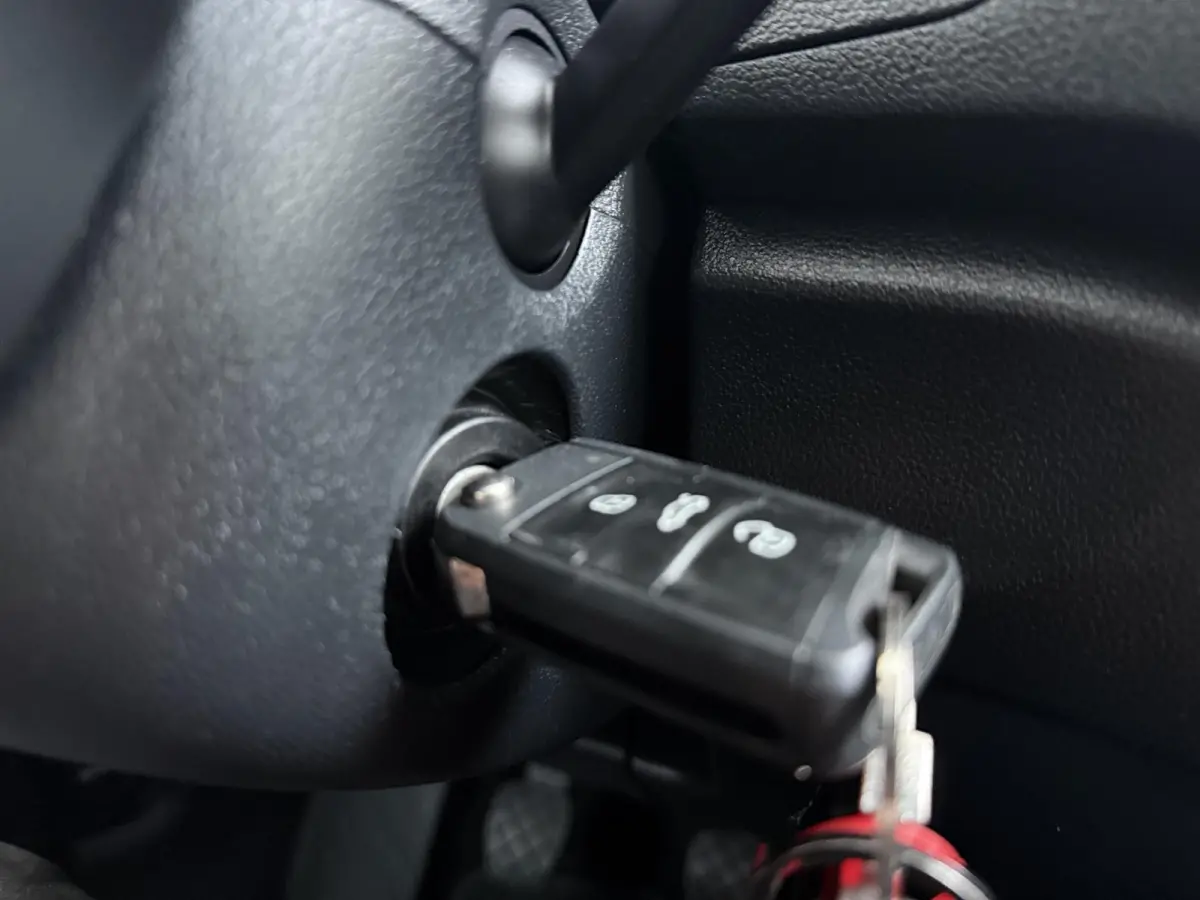 1.5 TSI Style | Trekhaak | Adaptieve Cruise Control | Apple CarPlay |