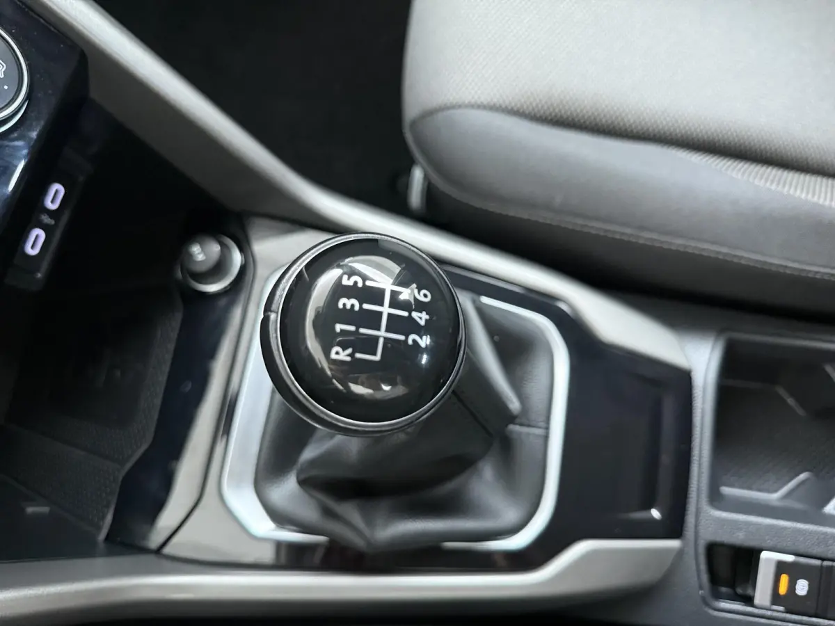 1.5 TSI Style | Trekhaak | Adaptieve Cruise Control | Apple CarPlay |