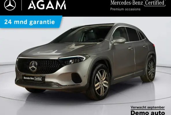 250+ Business Solution Luxury 71 kWh Panorama dak