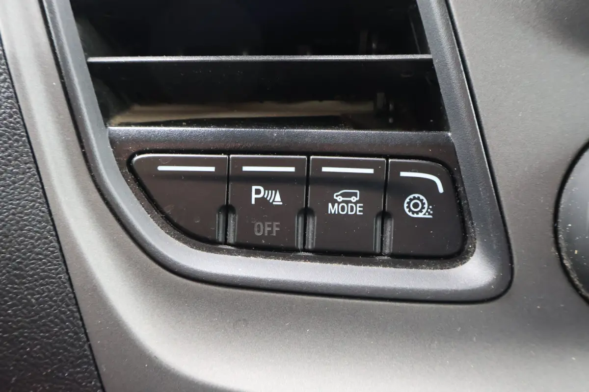 2.0 TDCI L3 H2 170pk DC Navigatie Camera Imperiaal