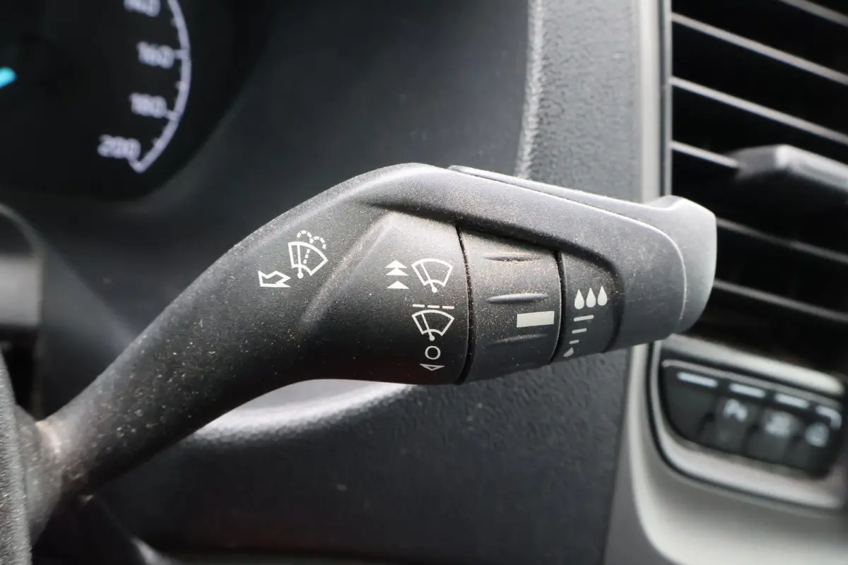2.0 TDCI L3 H2 170pk DC Navigatie Camera Imperiaal