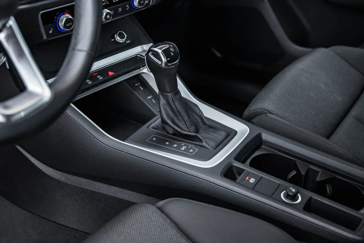 35 TFSI Advanced edition | Stoelverwarming | Cruise Control | Apple Carplay | | Apple Carplay/Android Auto|telefoonintegratie premium | LED dagrijverlichting | Voorstoelen verwarmd