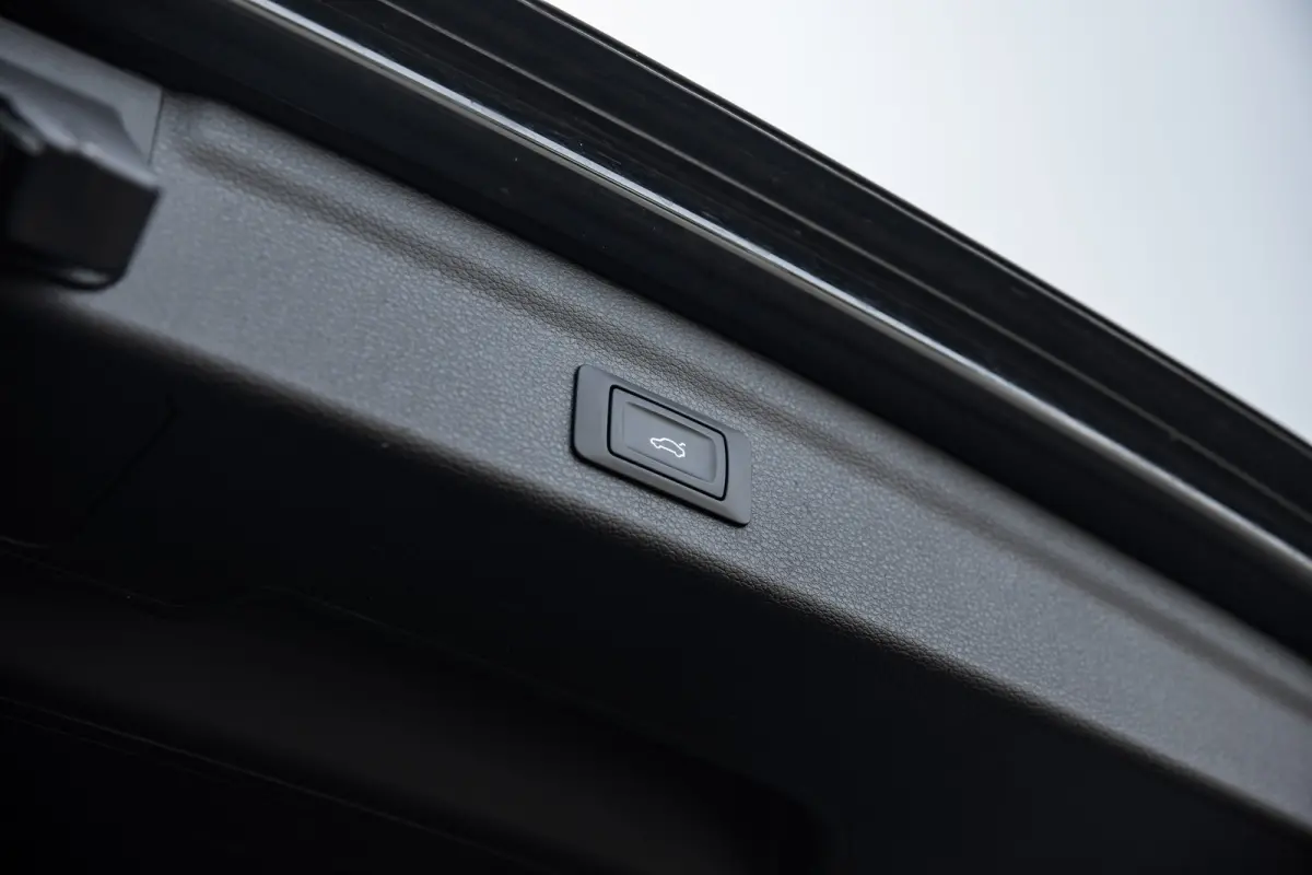 35 TFSI Advanced edition | Stoelverwarming | Cruise Control | Apple Carplay | | Apple Carplay/Android Auto|telefoonintegratie premium | LED dagrijverlichting | Voorstoelen verwarmd