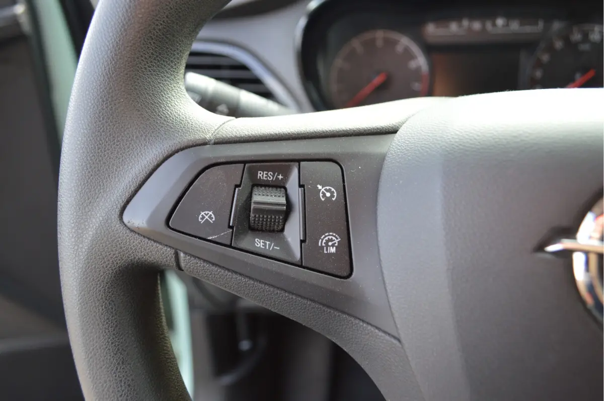 1.0 ecoFLEX Edition | Automaat | Airco | Orig. NL auto