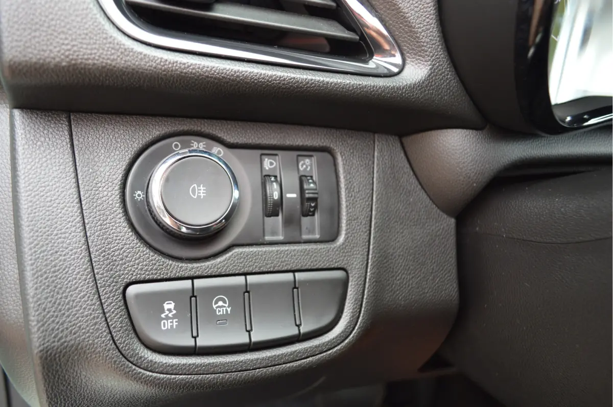 1.0 ecoFLEX Edition | Automaat | Airco | Orig. NL auto