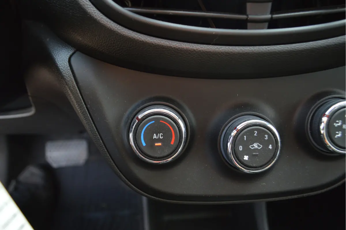 1.0 ecoFLEX Edition | Automaat | Airco | Orig. NL auto