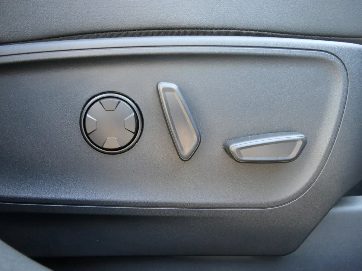 2.5 PHEV ST-Line X | Panoramadak | Winterpack | Adaptive Cruise | BLIS | 360 Camera | CarPlay/Android Auto