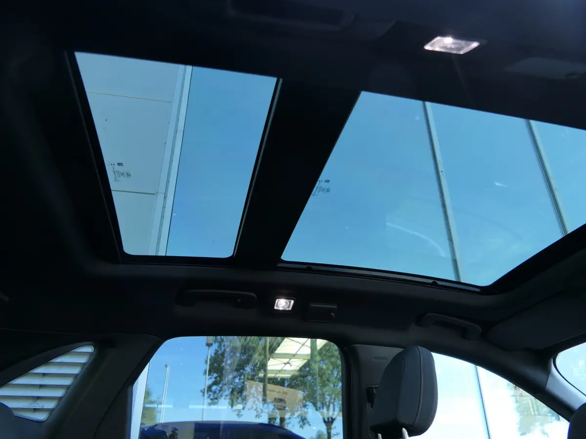 2.5 PHEV ST-Line X | Panoramadak | Winterpack | Adaptive Cruise | BLIS | 360 Camera | CarPlay/Android Auto