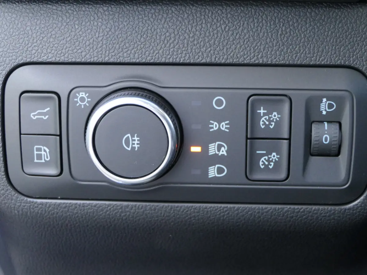 2.5 PHEV ST-Line X | Panoramadak | Winterpack | Adaptive Cruise | BLIS | 360 Camera | CarPlay/Android Auto
