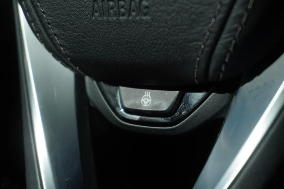 Limousine 745Le xDrive High Executive | Integral Active Steering | BMW Personal CoPilot Pack | Soft-Close | Driving Assistant Professional | Harman Kardon Surround Sound Systeem